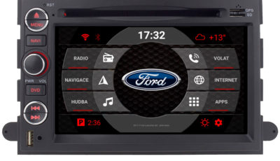 carmes-crm-7302-2din-android-autoradio-ford-mustang-fusion-hlavni